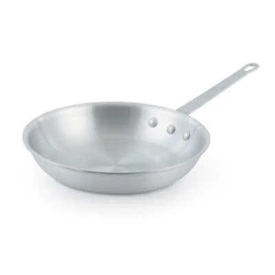 jesrestaurantequipment2590442