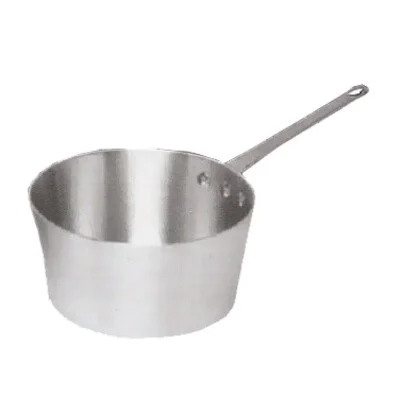 jesrestaurantequipment2590691