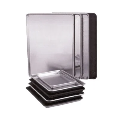 jesrestaurantequipment2590850