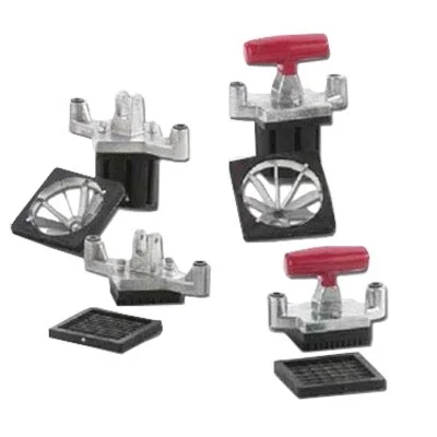 jesrestaurantequipment2590972