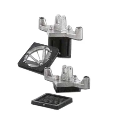 jesrestaurantequipment2591099