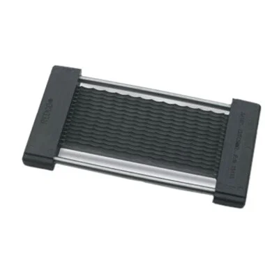 jesrestaurantequipment2591342