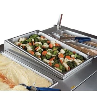 jesrestaurantequipment2591628