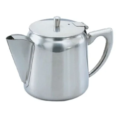 jesrestaurantequipment2592796