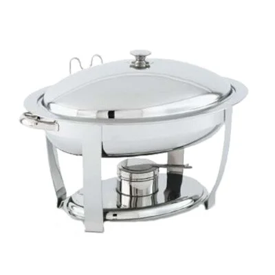 jesrestaurantequipment2592868