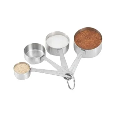 jesrestaurantequipment2593103