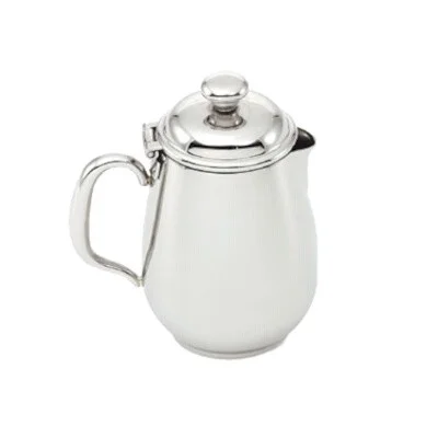 jesrestaurantequipment2593210