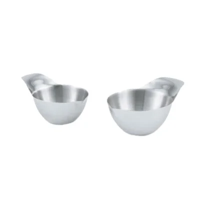 jesrestaurantequipment2593394
