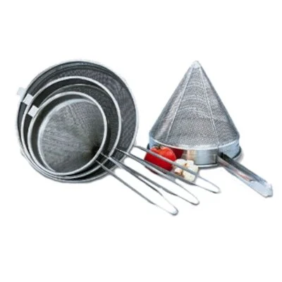 jesrestaurantequipment2595143
