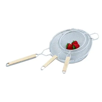 jesrestaurantequipment2595401