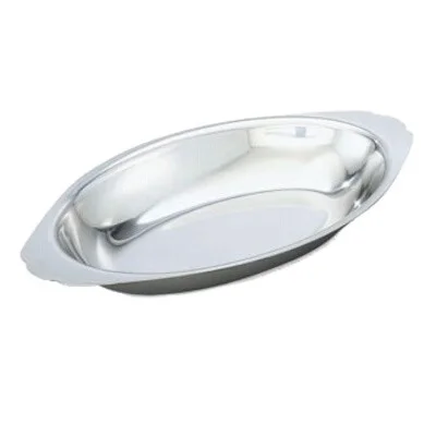 jesrestaurantequipment2595951
