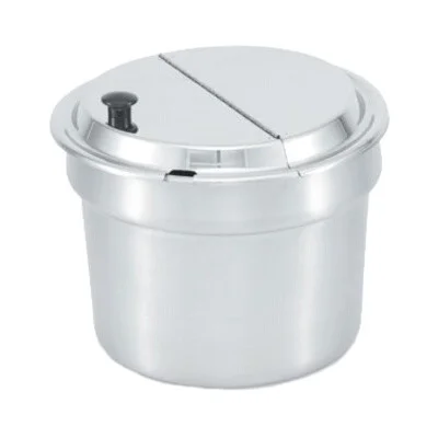 jesrestaurantequipment2595995