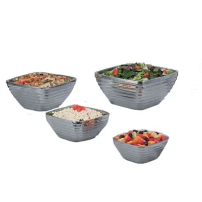 jesrestaurantequipment2596243