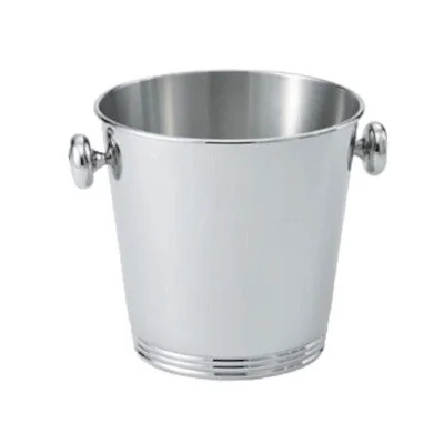 jesrestaurantequipment2596260