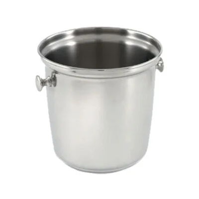 jesrestaurantequipment2596295