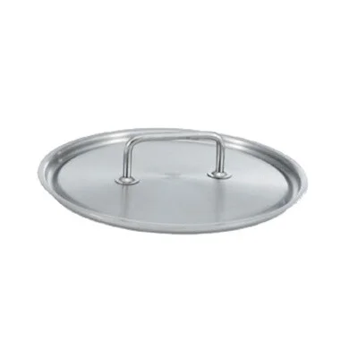 jesrestaurantequipment2596565