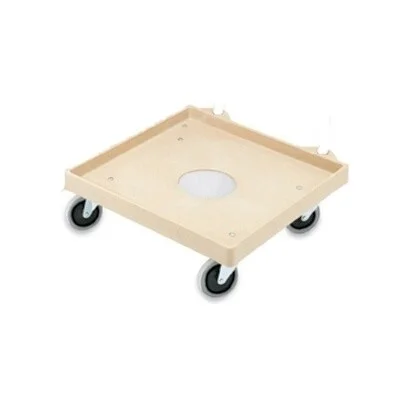 jesrestaurantequipment2597934