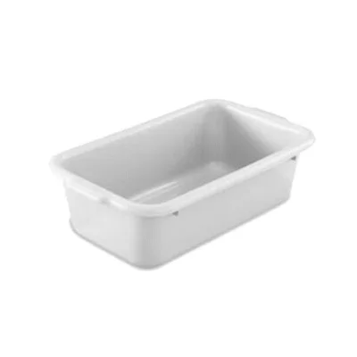 jesrestaurantequipment2598236