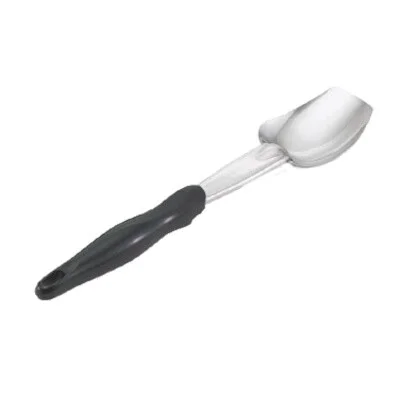 jesrestaurantequipment2599420