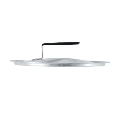 jesrestaurantequipment2599889