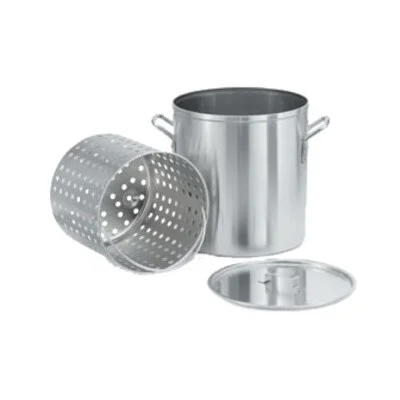 jesrestaurantequipment2600373