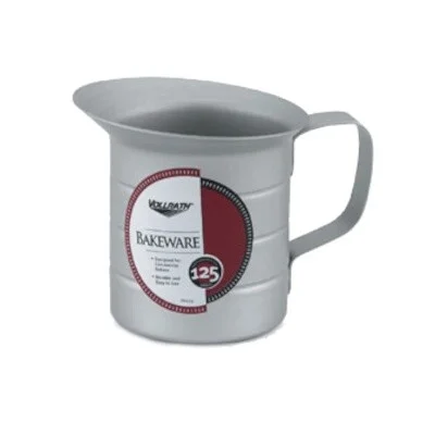 jesrestaurantequipment2600416