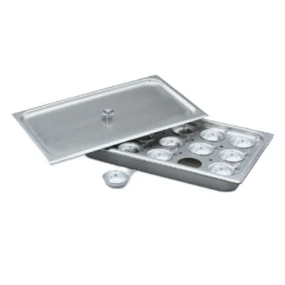 jesrestaurantequipment2600997
