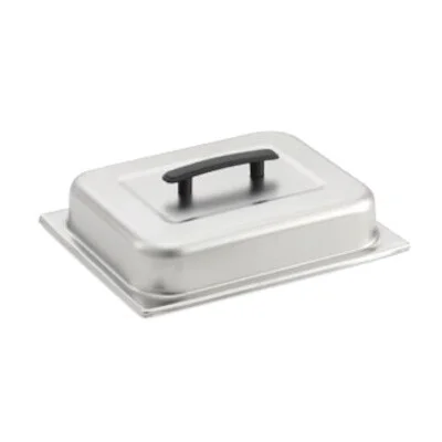 jesrestaurantequipment2601353