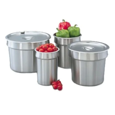 jesrestaurantequipment2601429