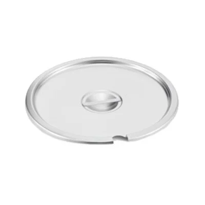 jesrestaurantequipment2601526