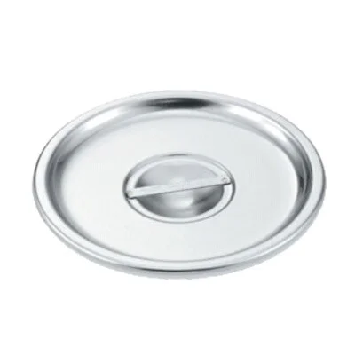 jesrestaurantequipment2601607