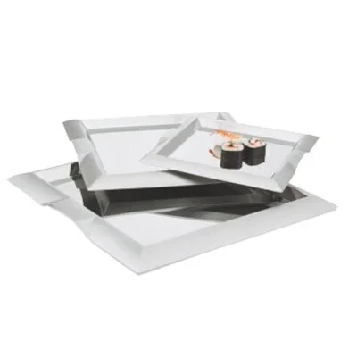 jesrestaurantequipment2601846