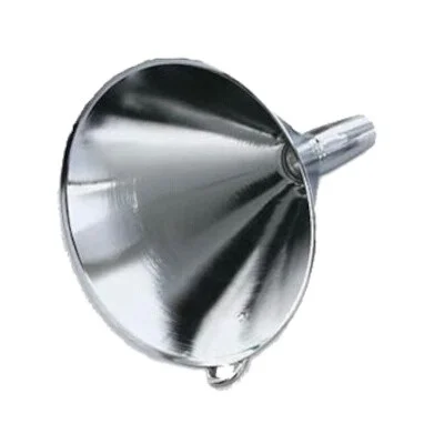jesrestaurantequipment2602145
