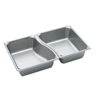 jesrestaurantequipment2602953