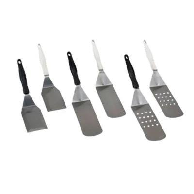 jesrestaurantequipment2603339