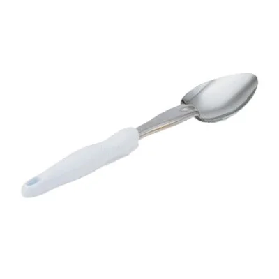 jesrestaurantequipment2603759