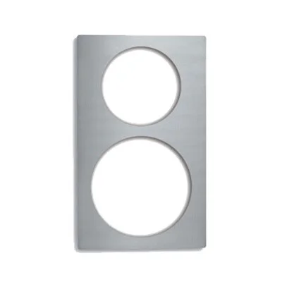 jesrestaurantequipment2604903