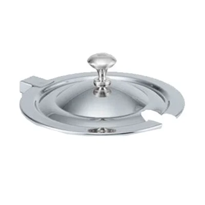 jesrestaurantequipment2605158