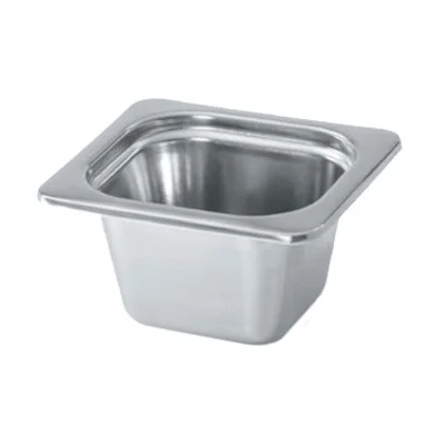 jesrestaurantequipment2605192