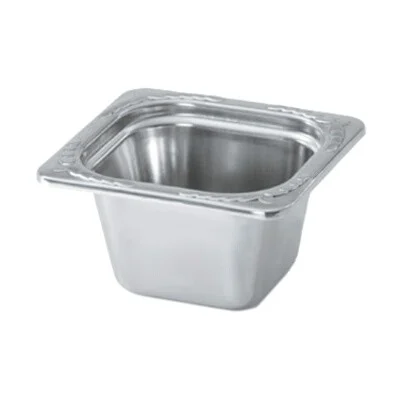 jesrestaurantequipment2605216