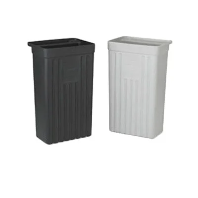 jesrestaurantequipment2605229