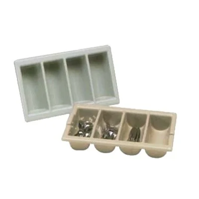 jesrestaurantequipment2605620