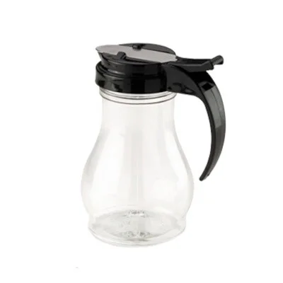 jesrestaurantequipment2605704