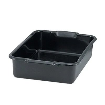 jesrestaurantequipment2606288