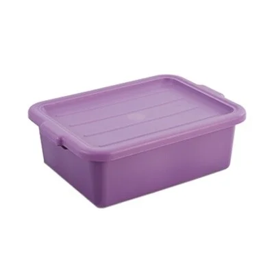 jesrestaurantequipment2606604