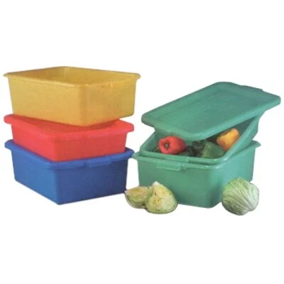 jesrestaurantequipment2606813