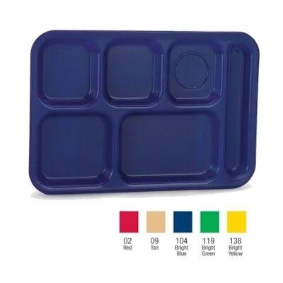 jesrestaurantequipment2607216