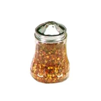 jesrestaurantequipment2607625