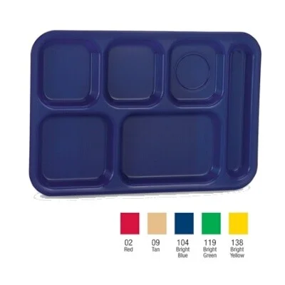 jesrestaurantequipment2607668
