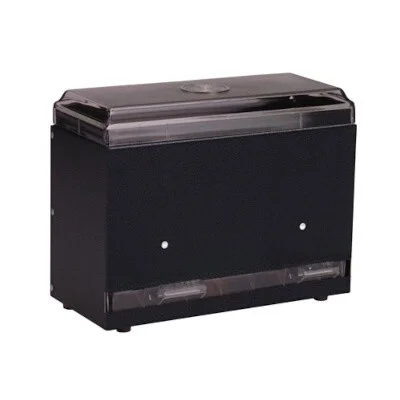 jesrestaurantequipment2608597